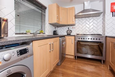 6 bed house, Moy Road, Cathays, Cardiff, CF244SG - Image 10